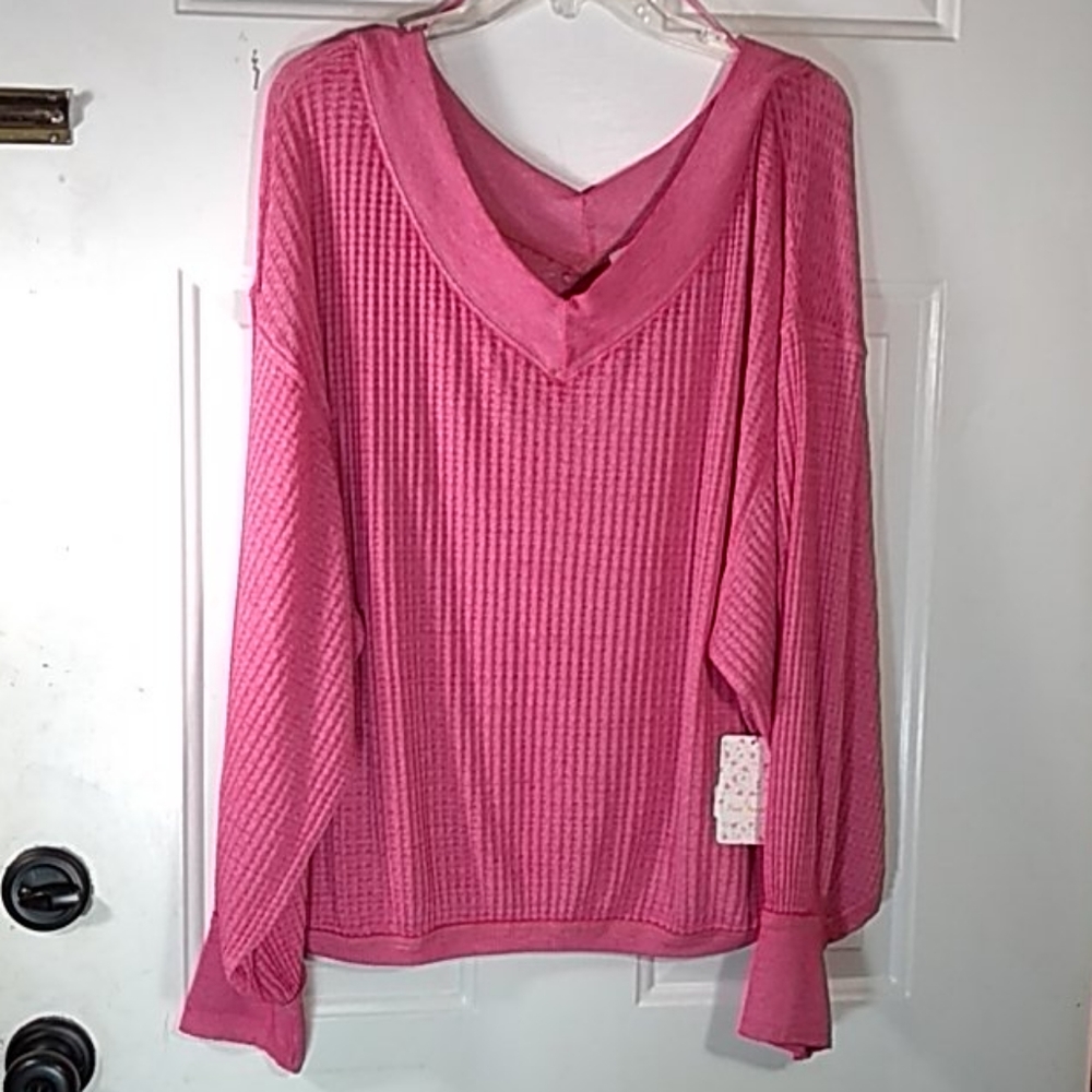 We The Free  Women's Sweater